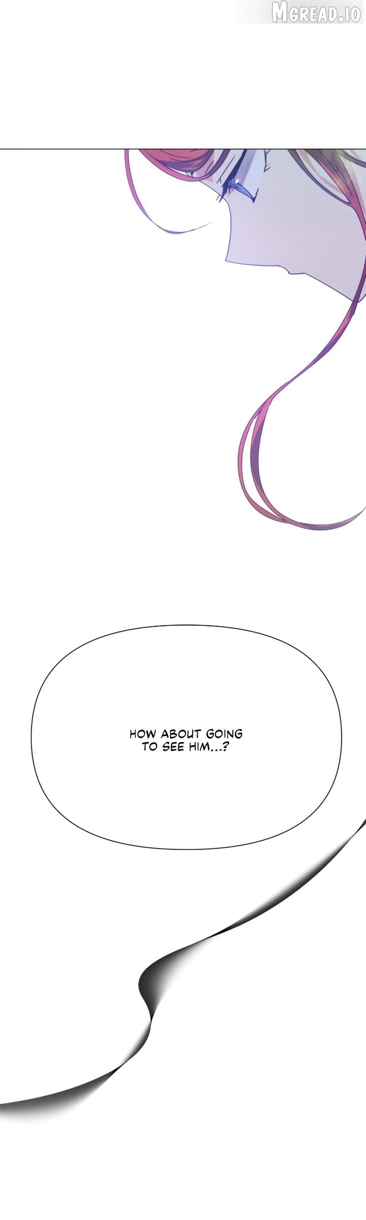 Caught by the Villain Chapter 197 - page 35