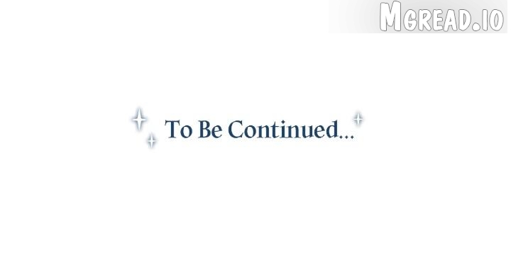 Caught by the Villain Chapter 197 - page 40