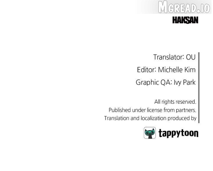 Caught by the Villain Chapter 197 - page 41