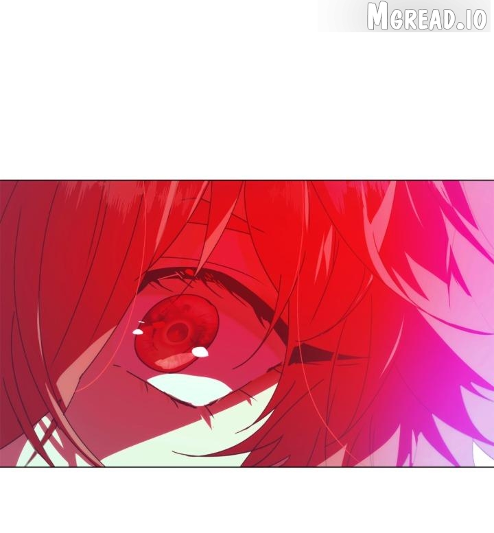 Caught by the Villain Chapter 197 - page 5