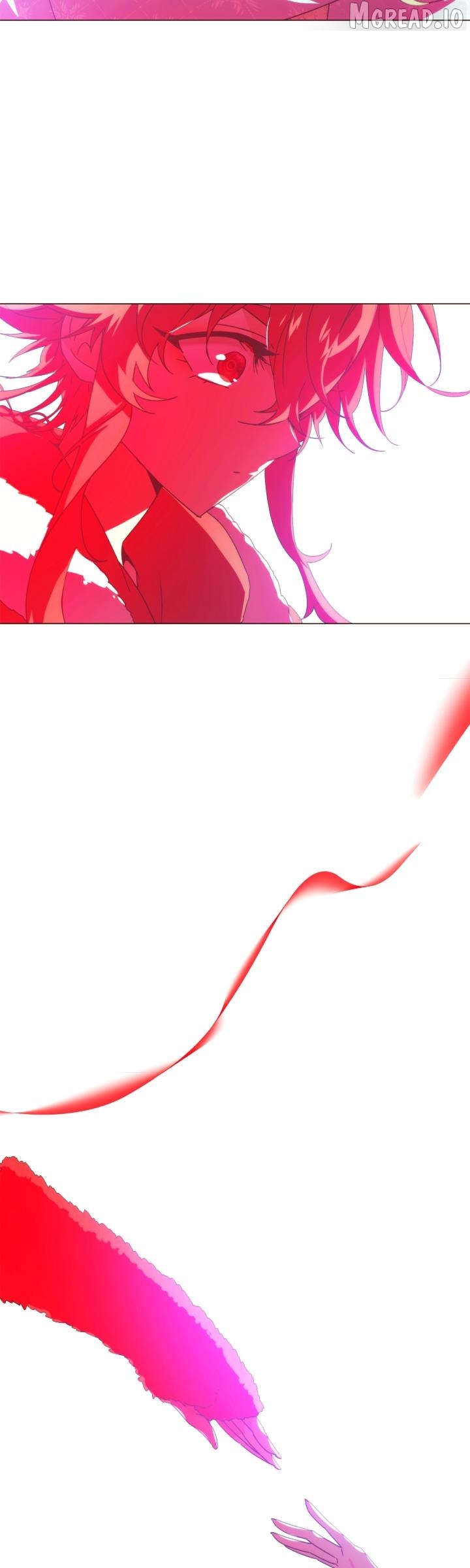 Caught by the Villain Chapter 197 - page 7