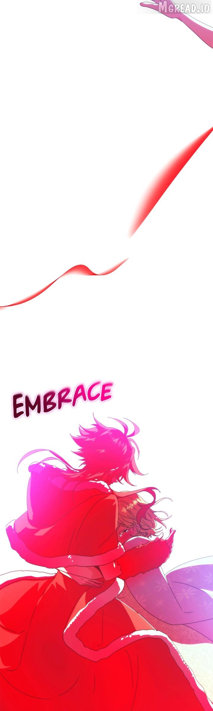 Caught by the Villain Chapter 197 - page 8