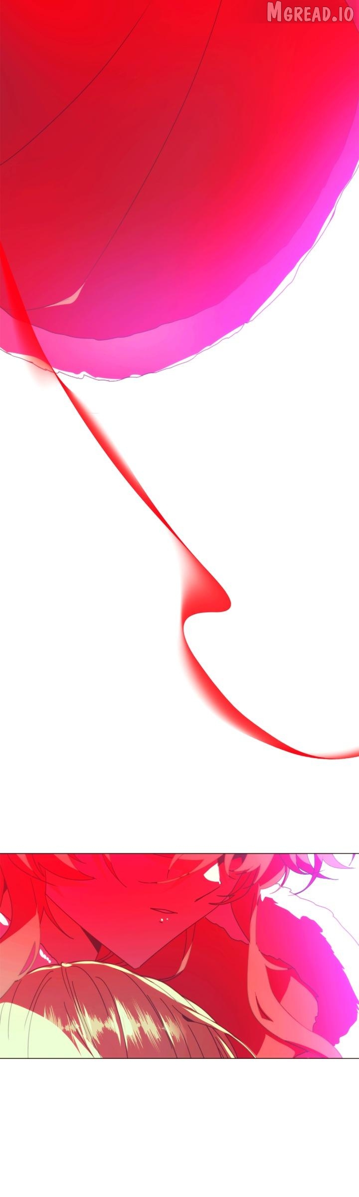 Caught by the Villain Chapter 197 - page 9