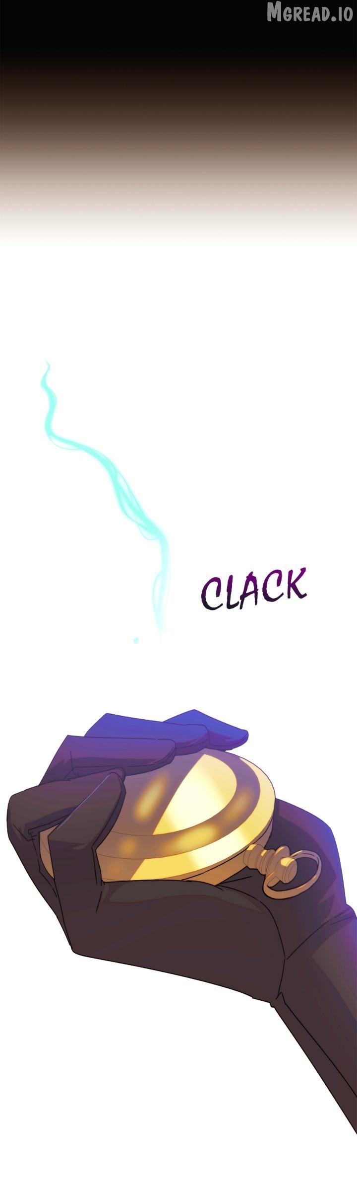 Caught by the Villain Chapter 198 - page 12
