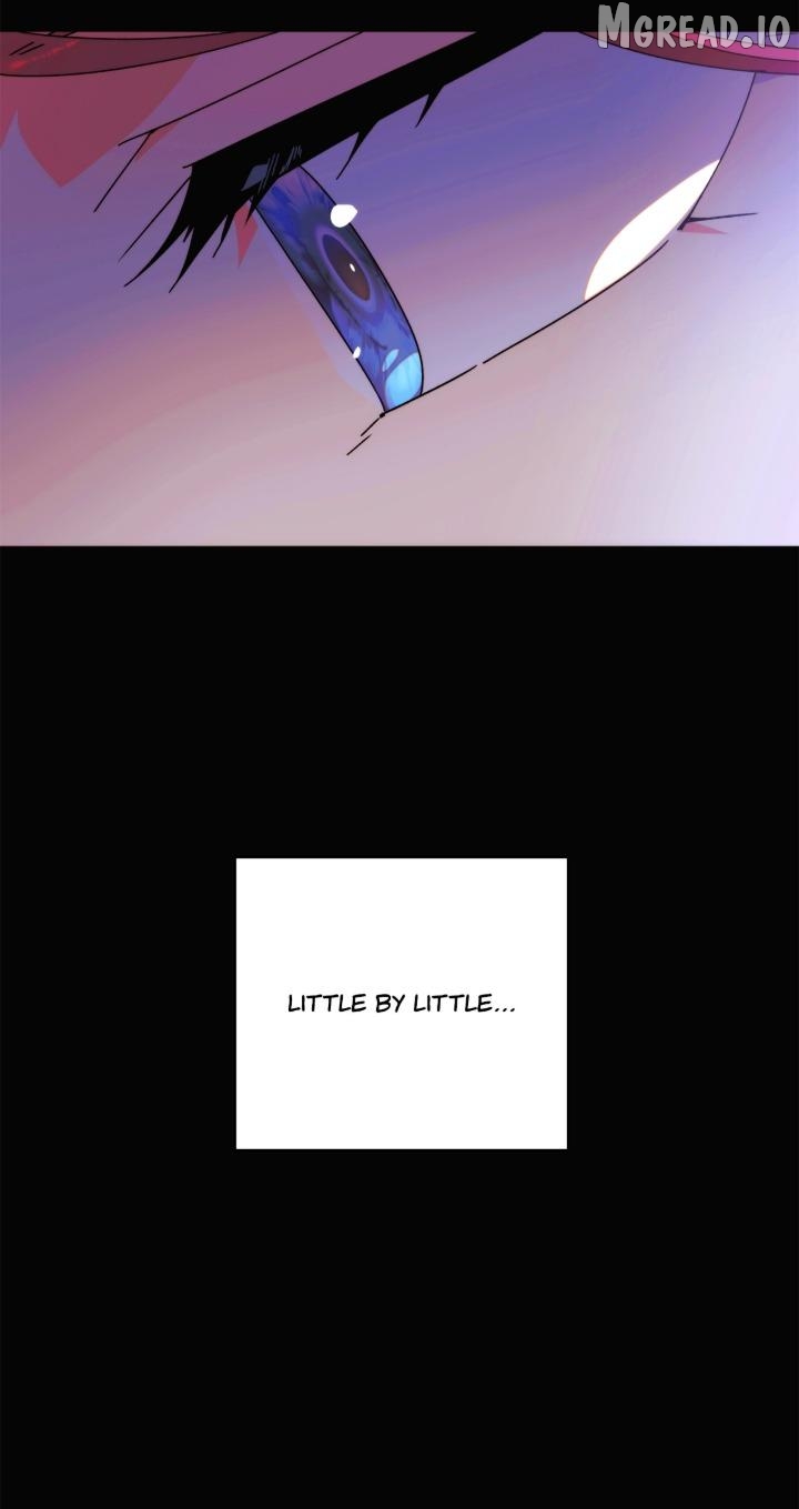 Caught by the Villain Chapter 198 - page 14