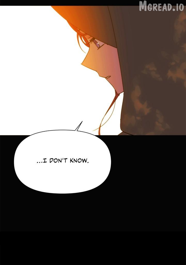 Caught by the Villain Chapter 198 - page 22