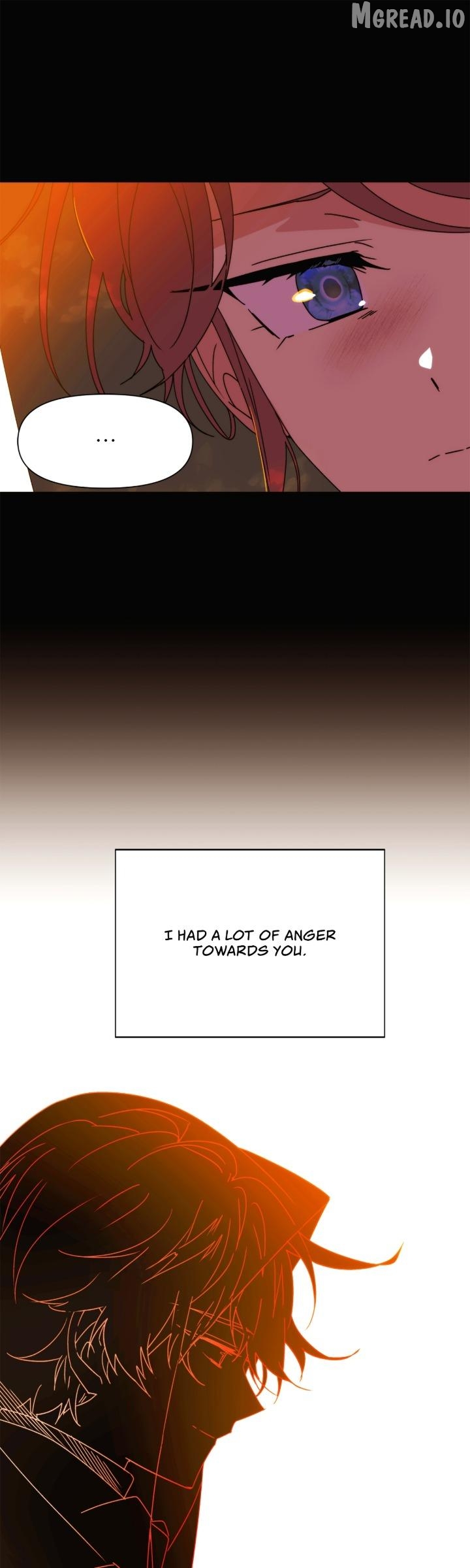 Caught by the Villain Chapter 198 - page 27