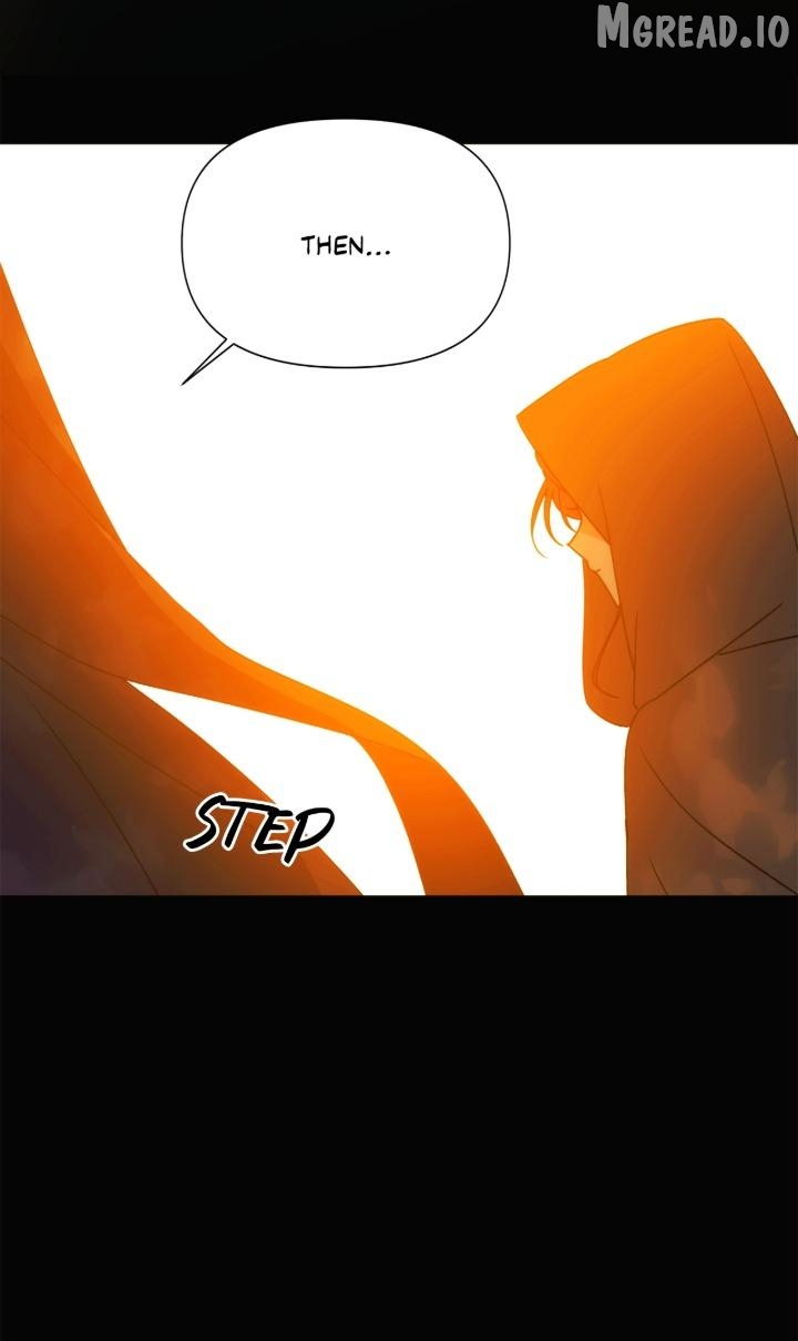 Caught by the Villain Chapter 198 - page 30