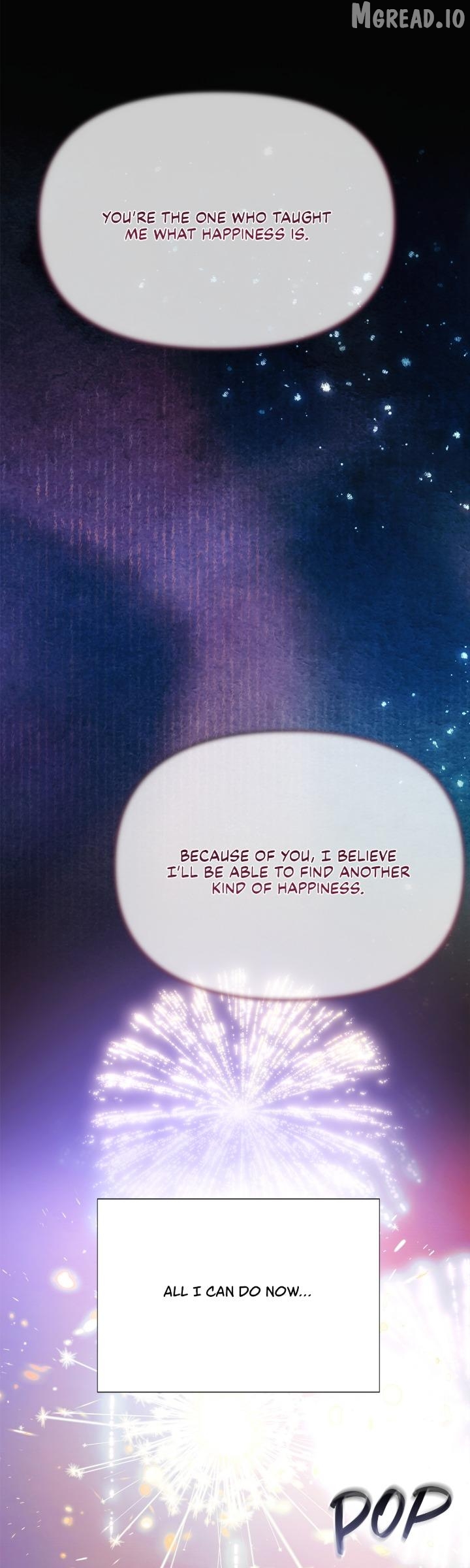 Caught by the Villain Chapter 198 - page 41