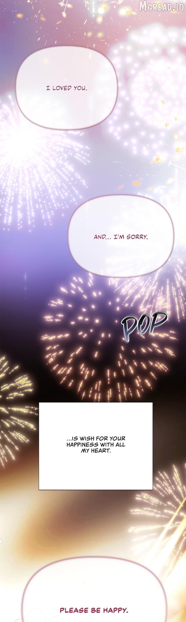 Caught by the Villain Chapter 198 - page 42