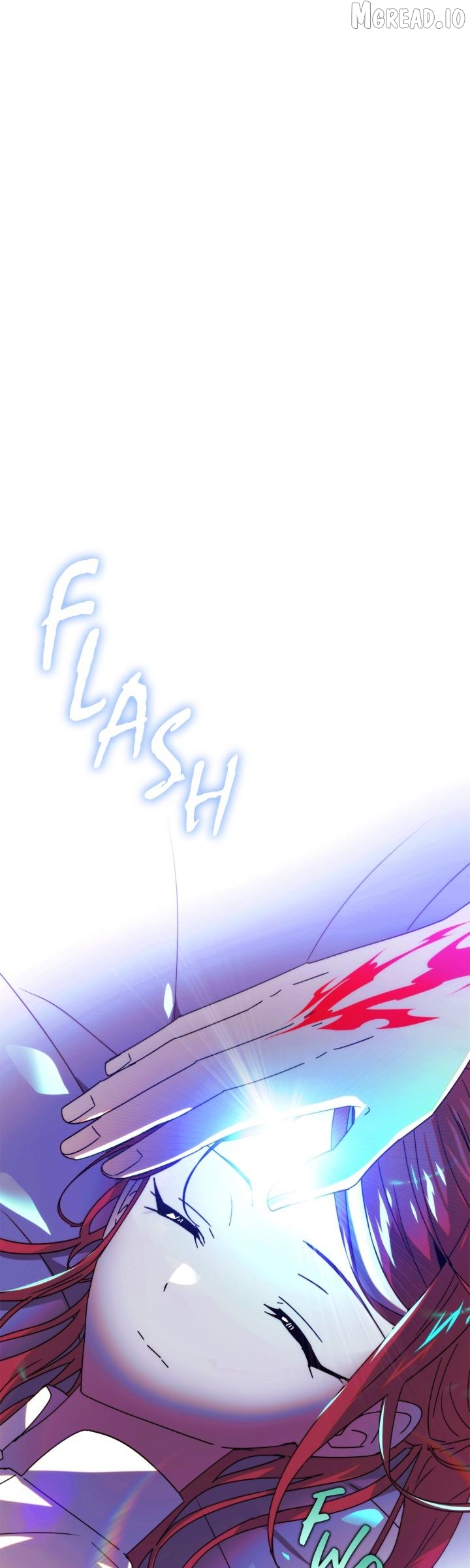 Caught by the Villain Chapter 198 - page 6