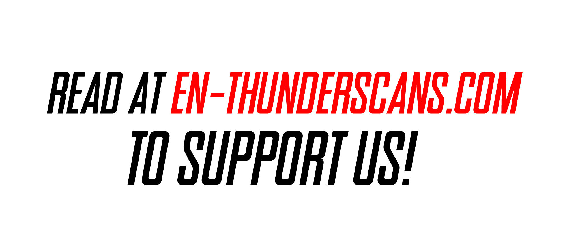 Slave Of Black Knight Chapter 15 - page 2