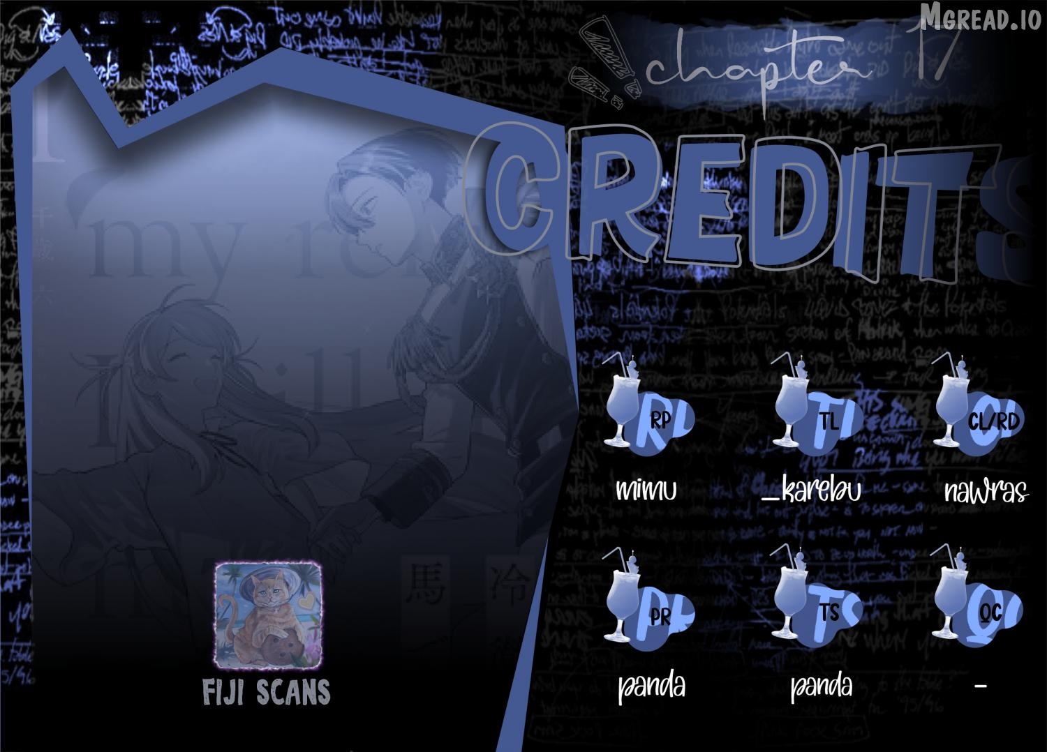 Zense Reitetsu Ouji no Uma deshita - Hito ni Natte mo Anata wo Aishite Ii desu ka? Chapter 17 - page 2