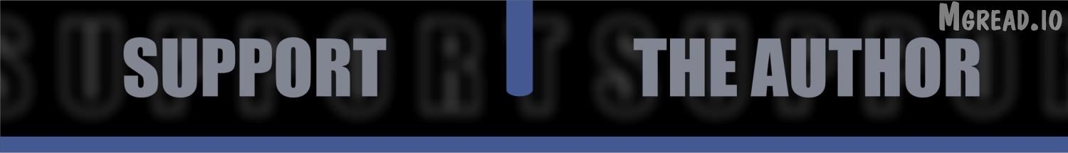 Zense Reitetsu Ouji no Uma deshita - Hito ni Natte mo Anata wo Aishite Ii desu ka? Chapter 17 - page 3