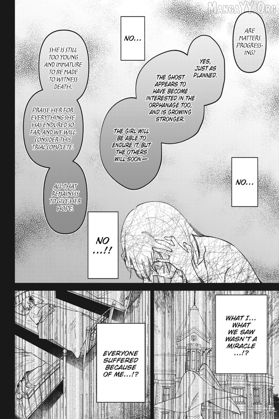 Saint? No, Just A Passing Monster Tamer! ~The Completely Unparalleled Saint Travels With Fluffies~ Chapter 21 - page 24