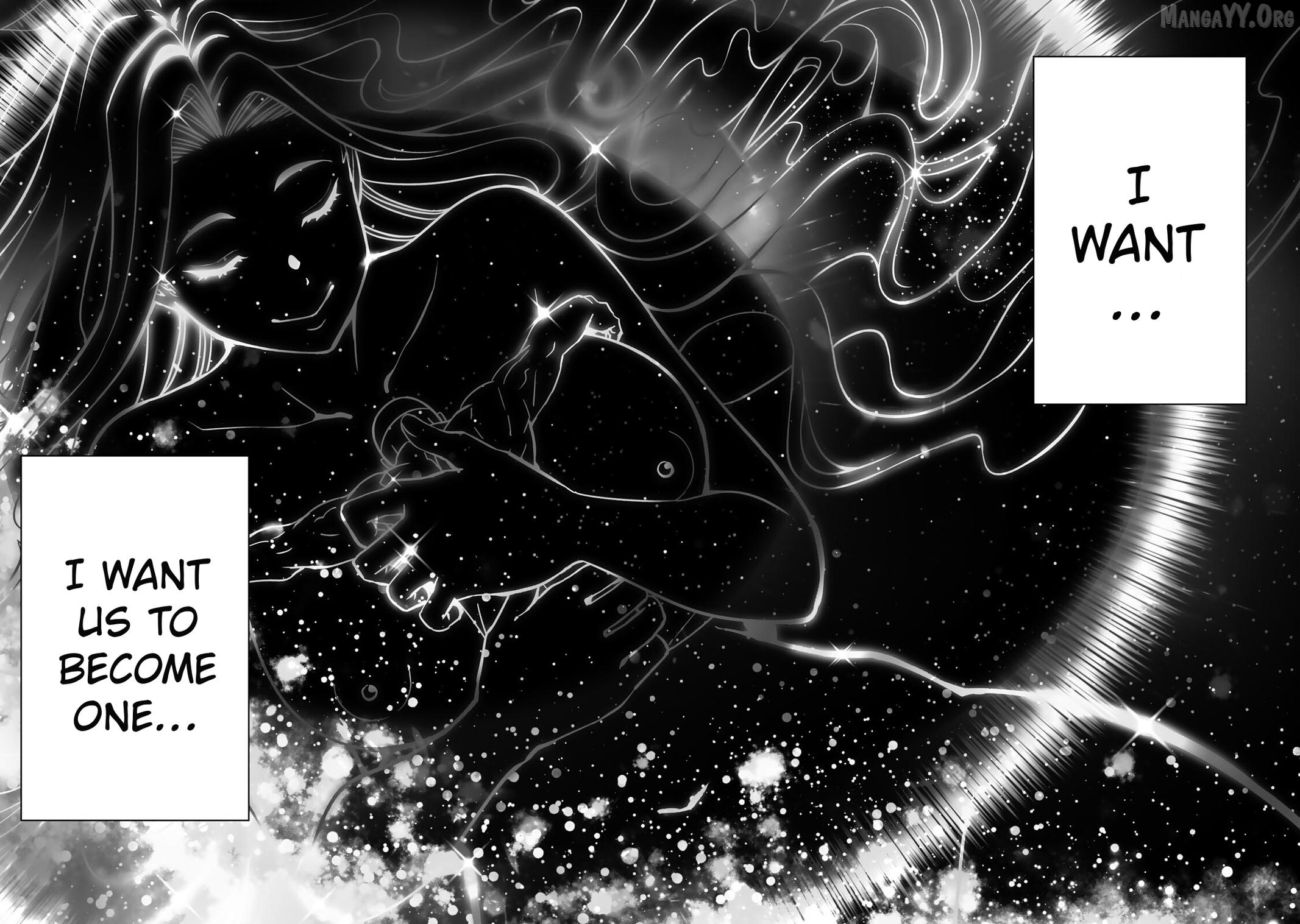 Sawaranaide Kotesashi-Kun Chapter 103 - page 21