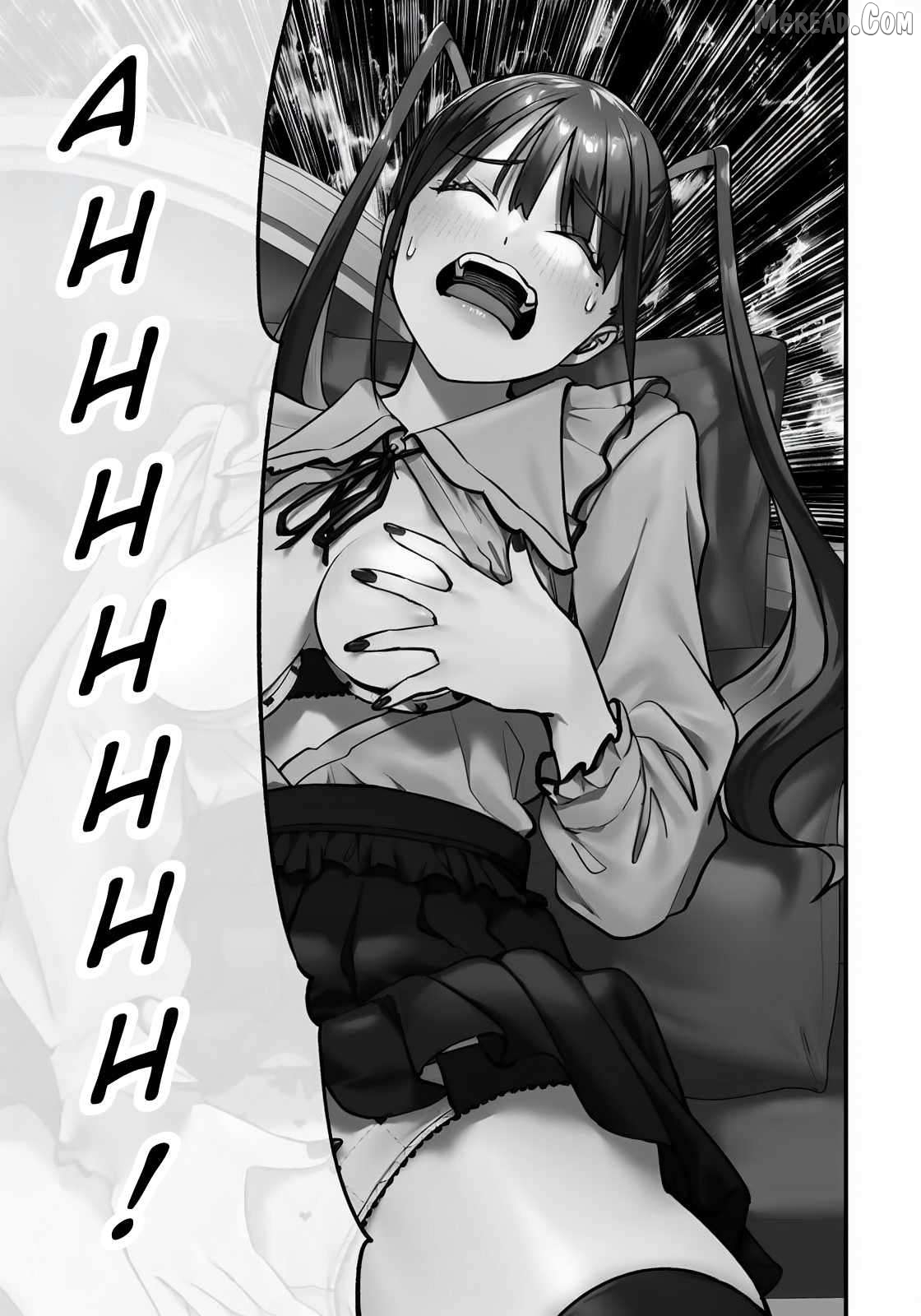 Sawaranaide Kotesashi-Kun Chapter 106 - page 13