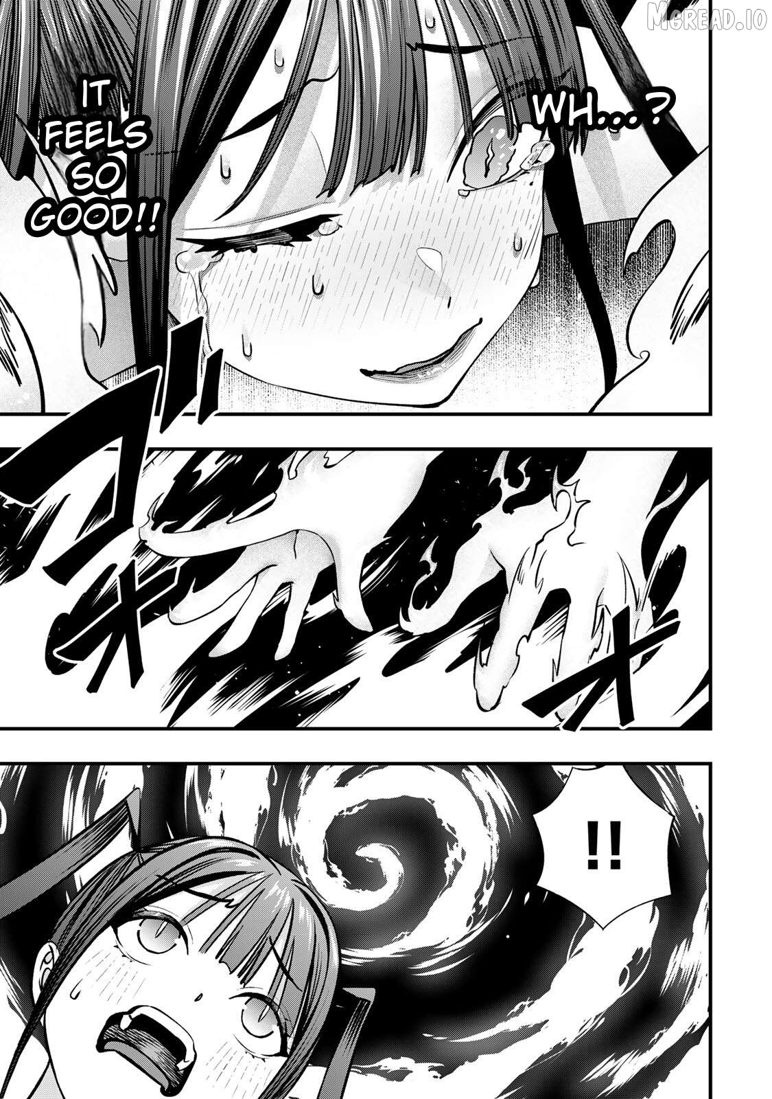 Sawaranaide Kotesashi-Kun Chapter 112 - page 13