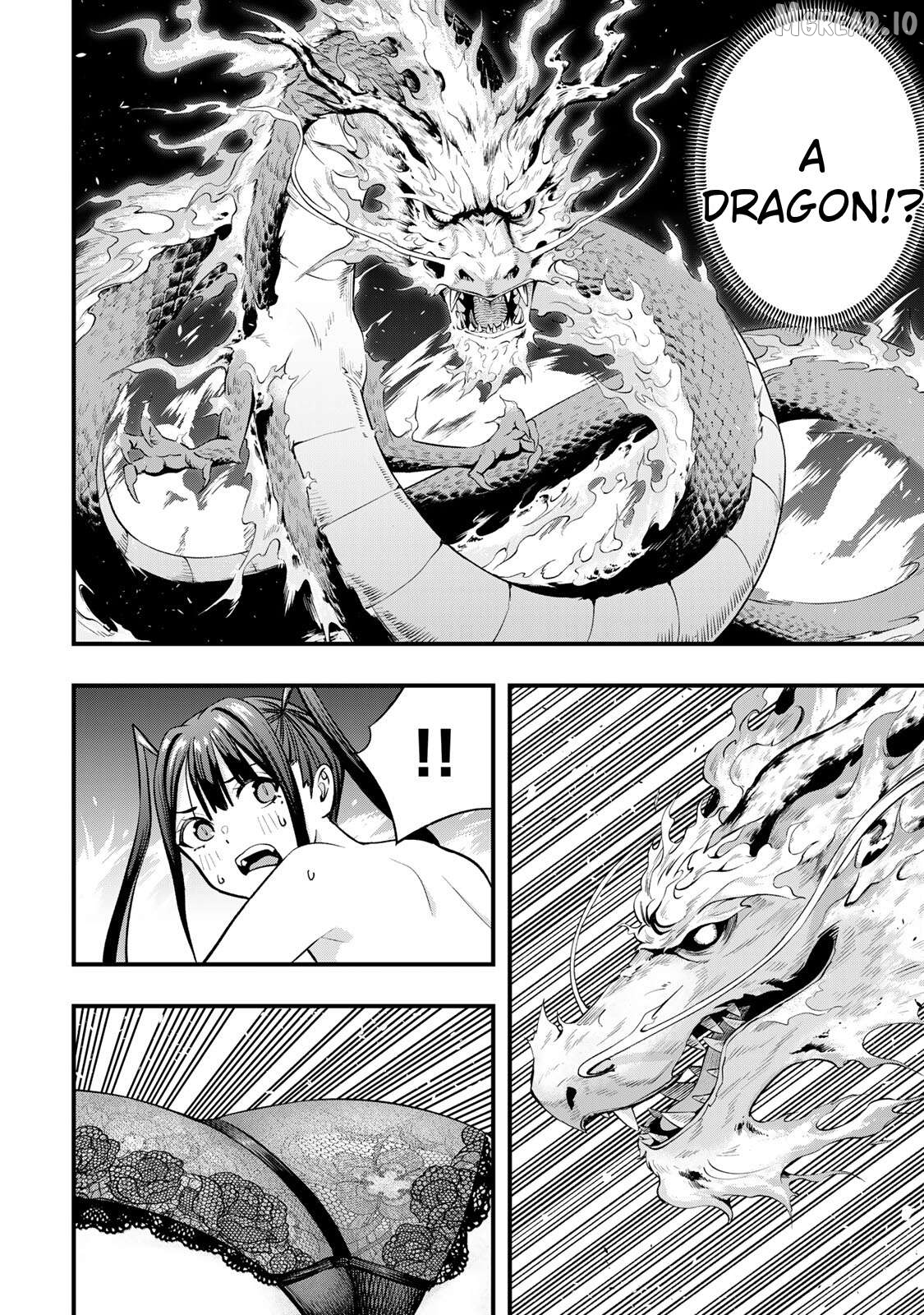 Sawaranaide Kotesashi-Kun Chapter 112 - page 14
