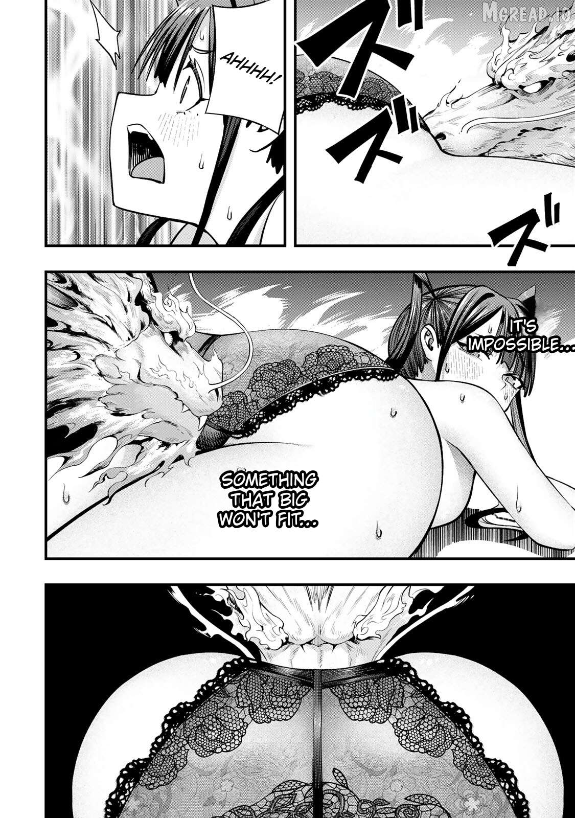 Sawaranaide Kotesashi-Kun Chapter 112 - page 16