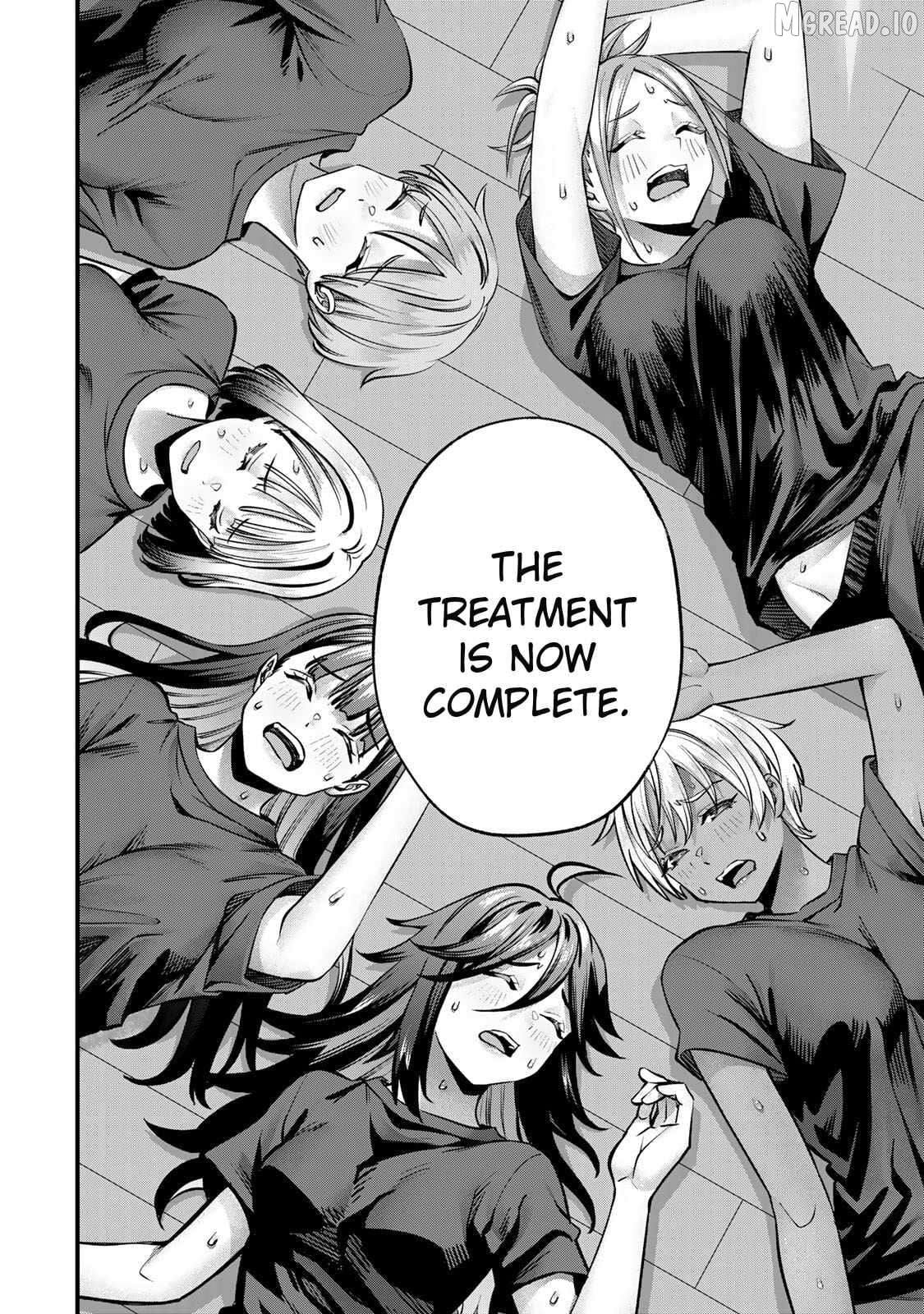Sawaranaide Kotesashi-Kun Chapter 113 - page 11
