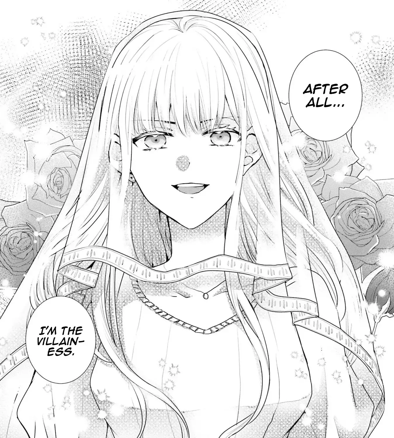 Isekai Kara Seijo ga Kuru You Nanode, Jamamono wa Kieyou to Omoimasu Chapter 10 - page 51