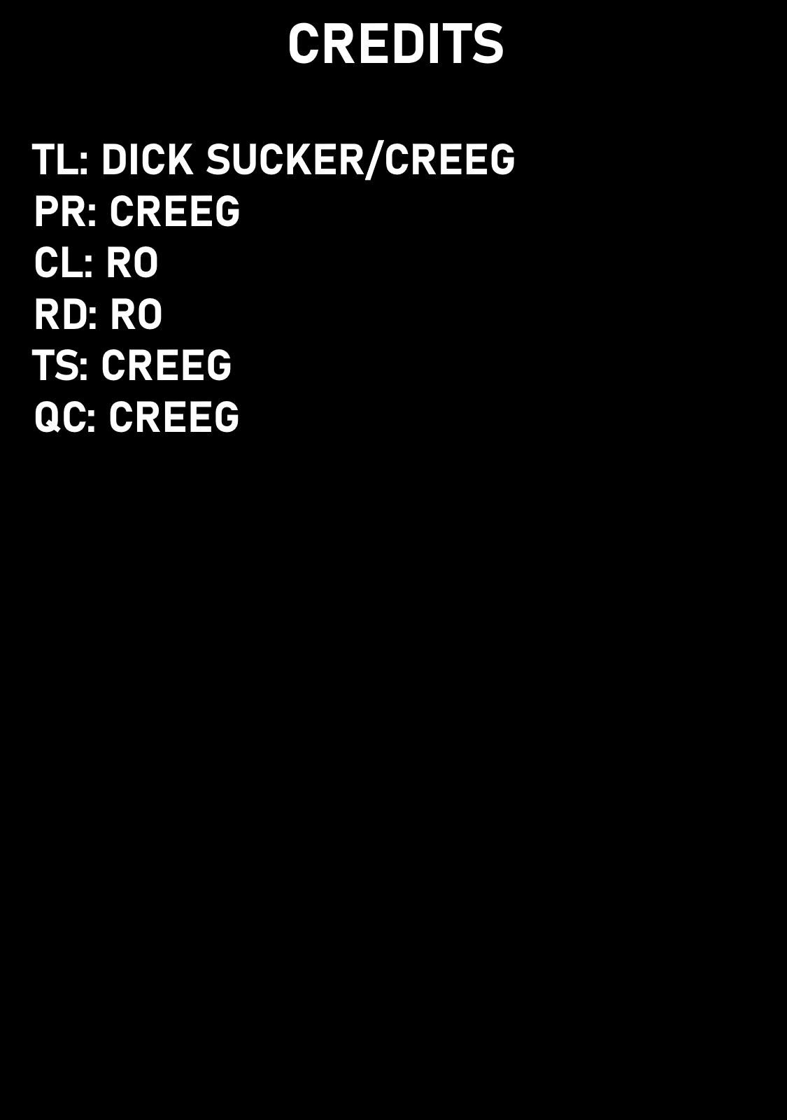 Sensei, Kongetsu Dou Desu Ka Chapter 26 - page 25