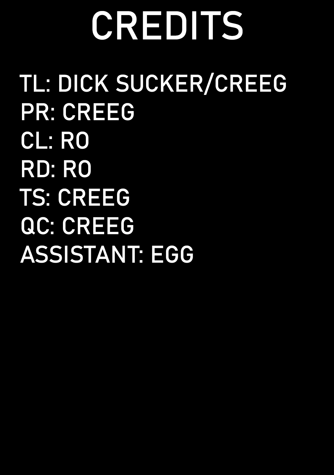 Sensei, Kongetsu Dou Desu Ka Chapter 27 - page 30