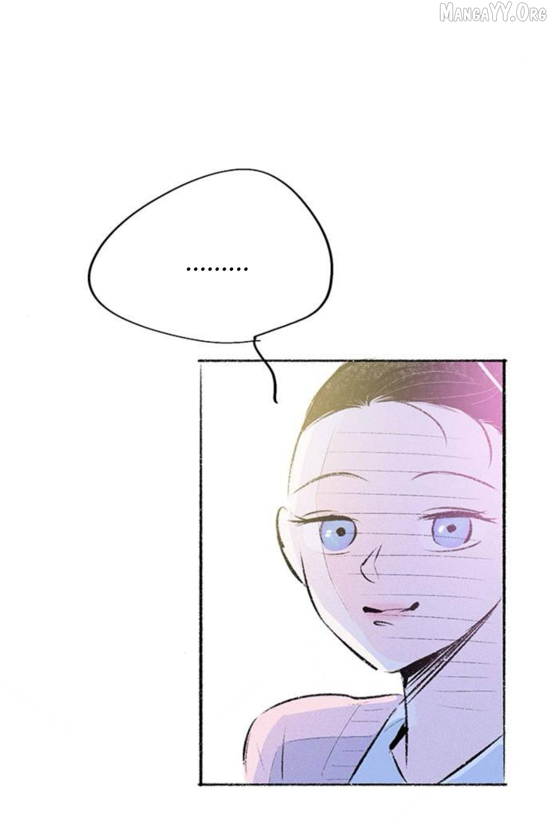 Why Don't I Have Anyone By My Side? Chapter 60 - page 27
