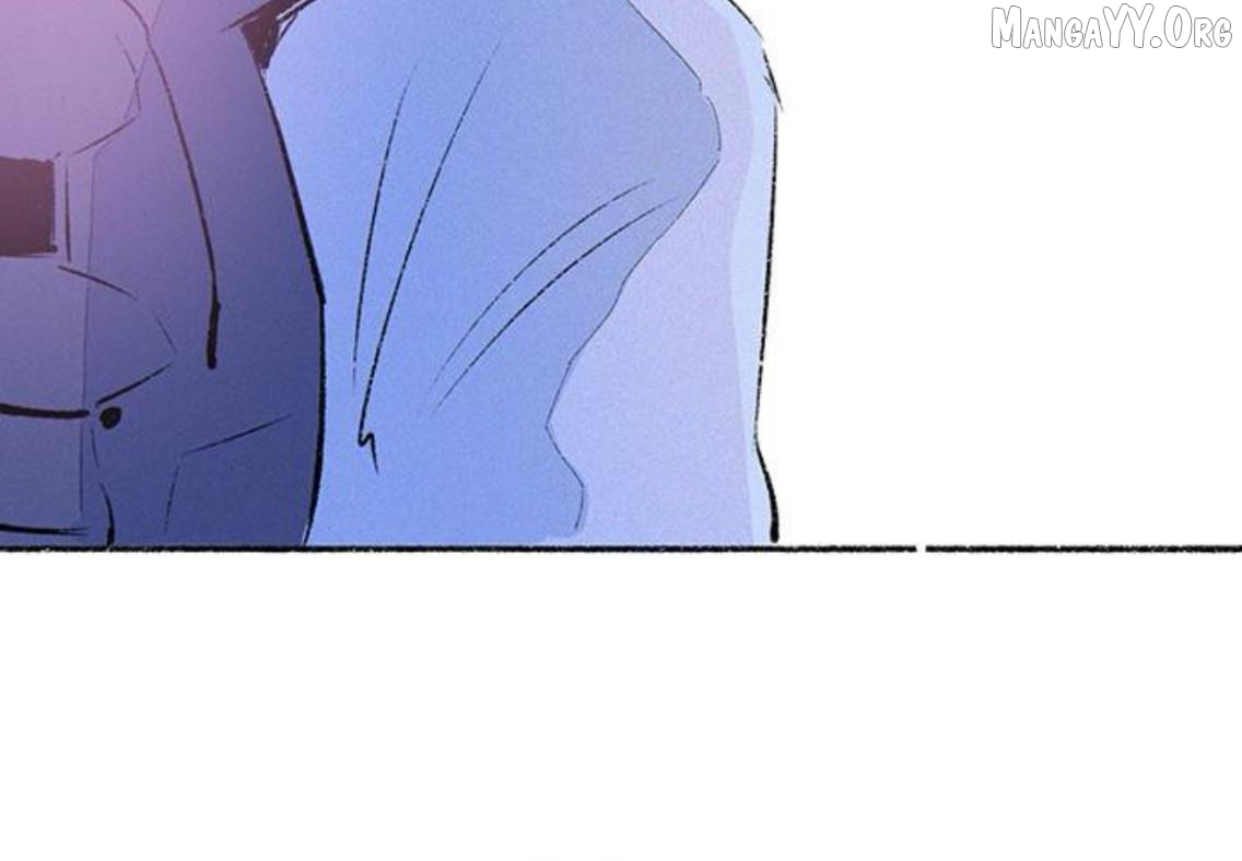 Why Don't I Have Anyone By My Side? Chapter 60 - page 30