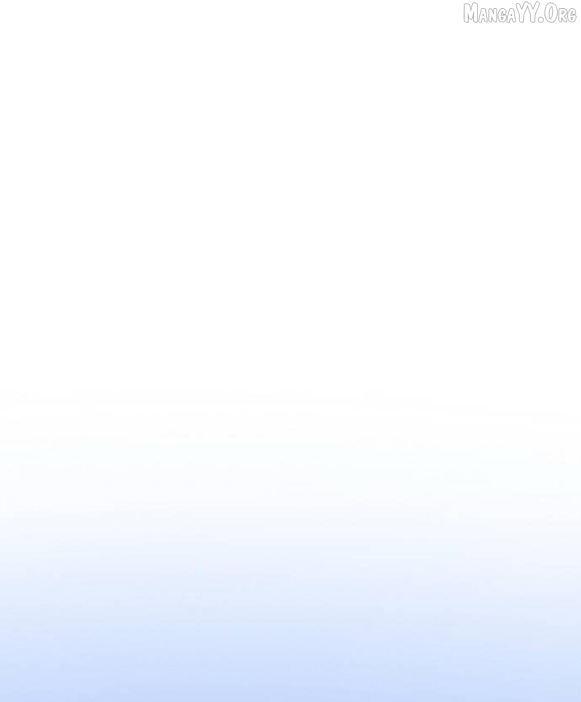 Why Don't I Have Anyone By My Side? Chapter 60 - page 44