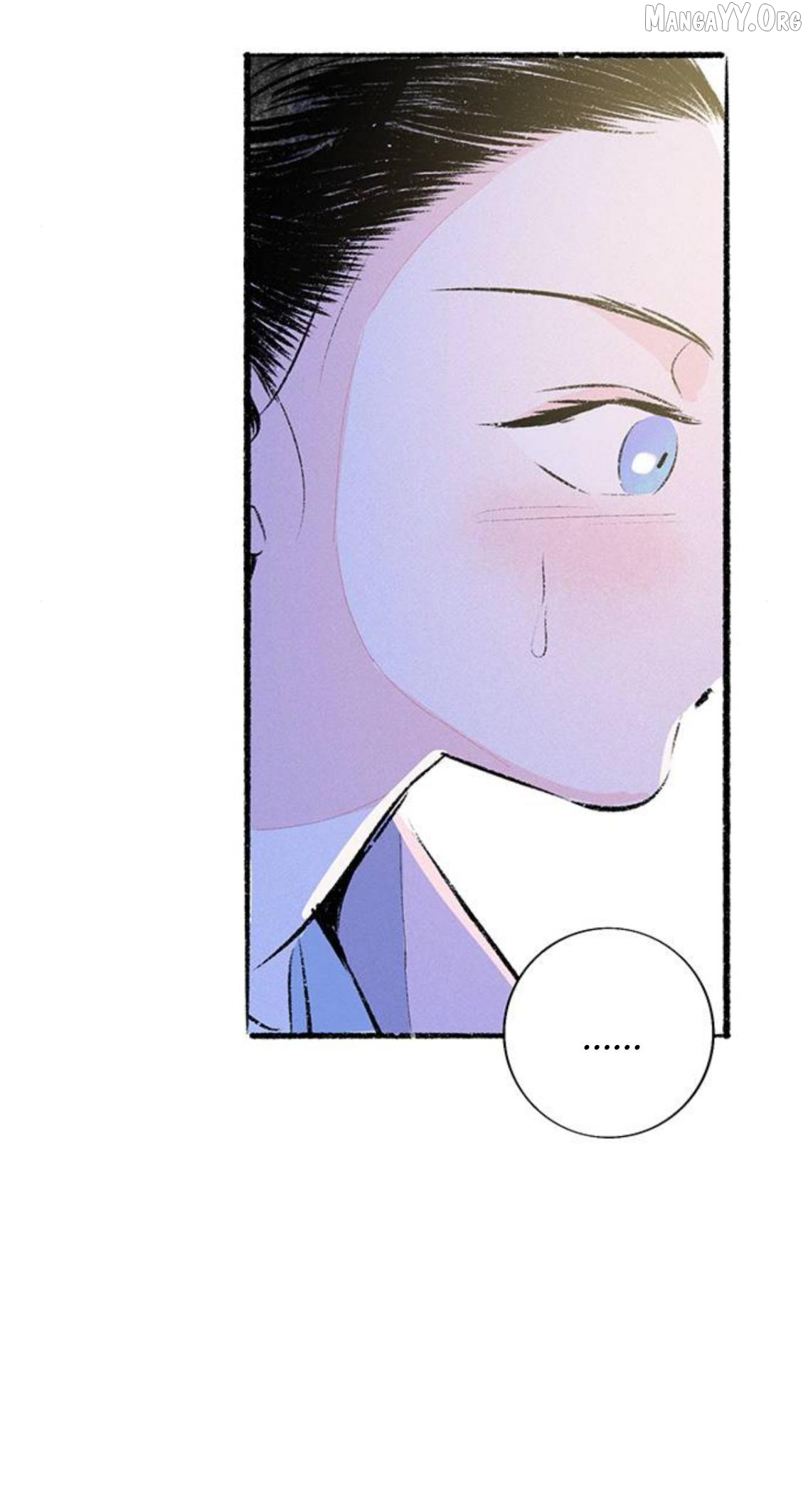 Why Don't I Have Anyone By My Side? Chapter 60 - page 66