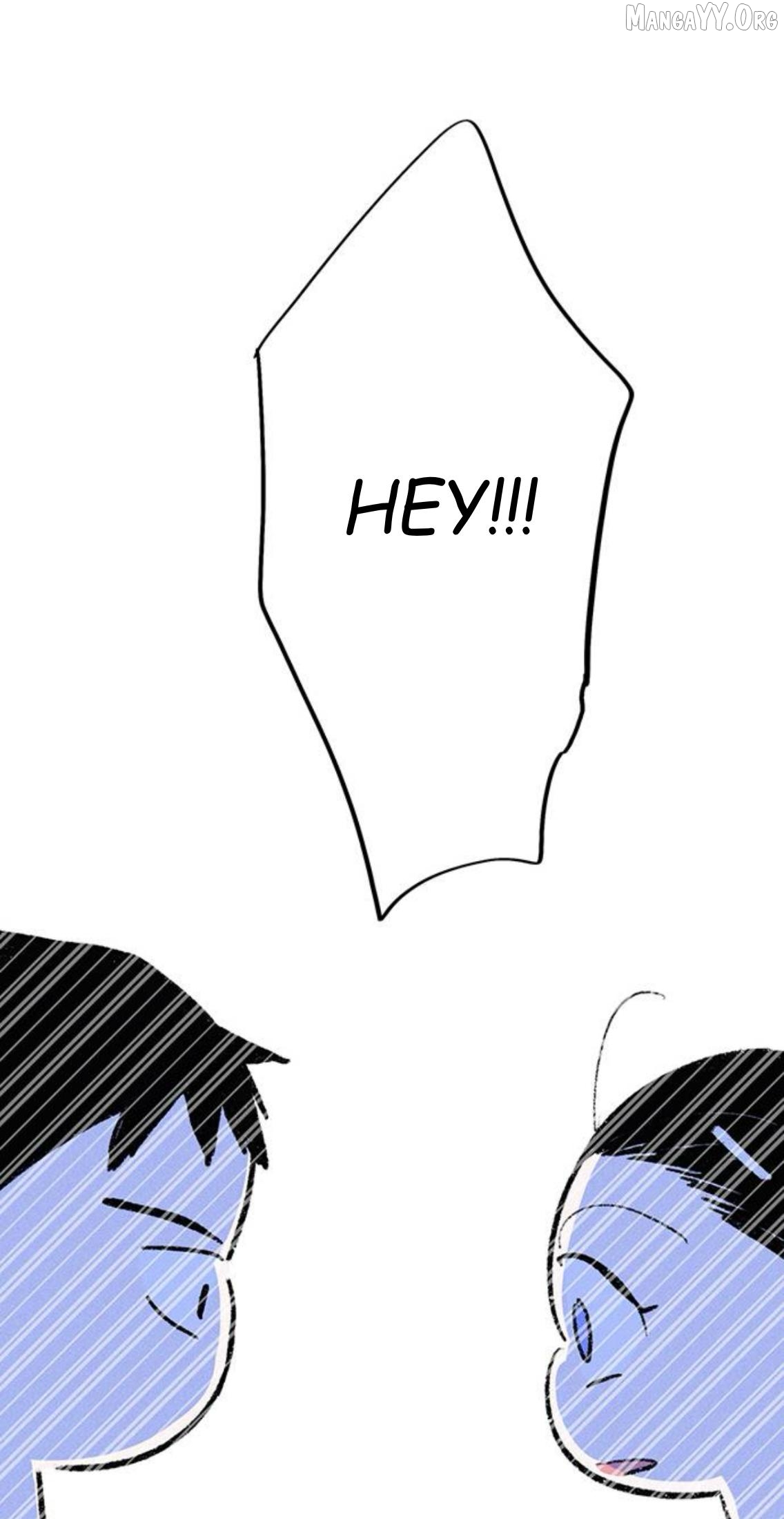 Why Don't I Have Anyone By My Side? Chapter 60 - page 95