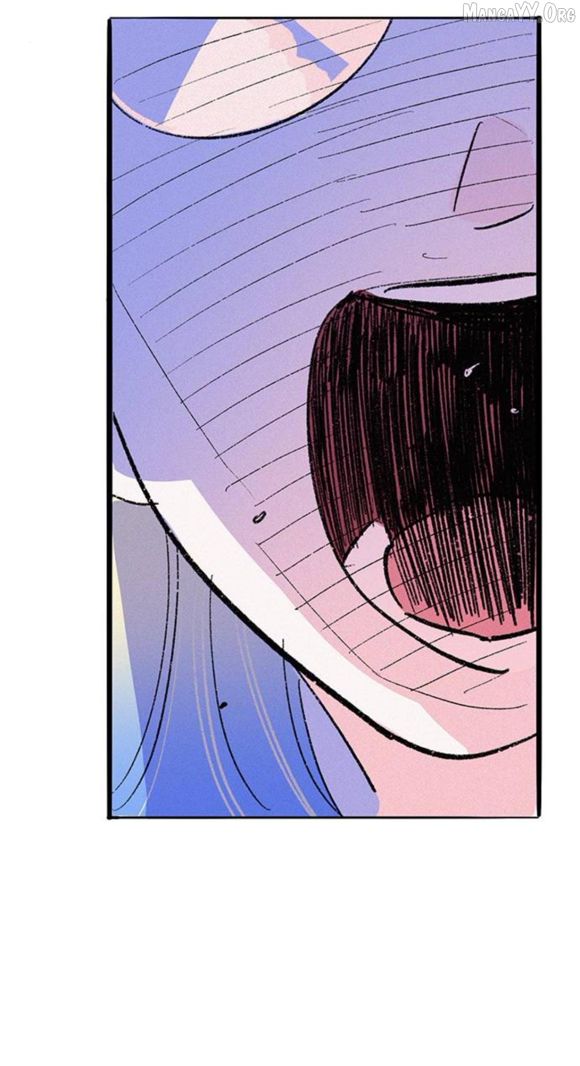 Why Don't I Have Anyone By My Side? Chapter 60 - page 97