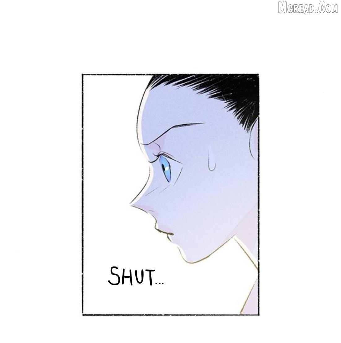 Why Don't I Have Anyone By My Side? Chapter 61 - page 20