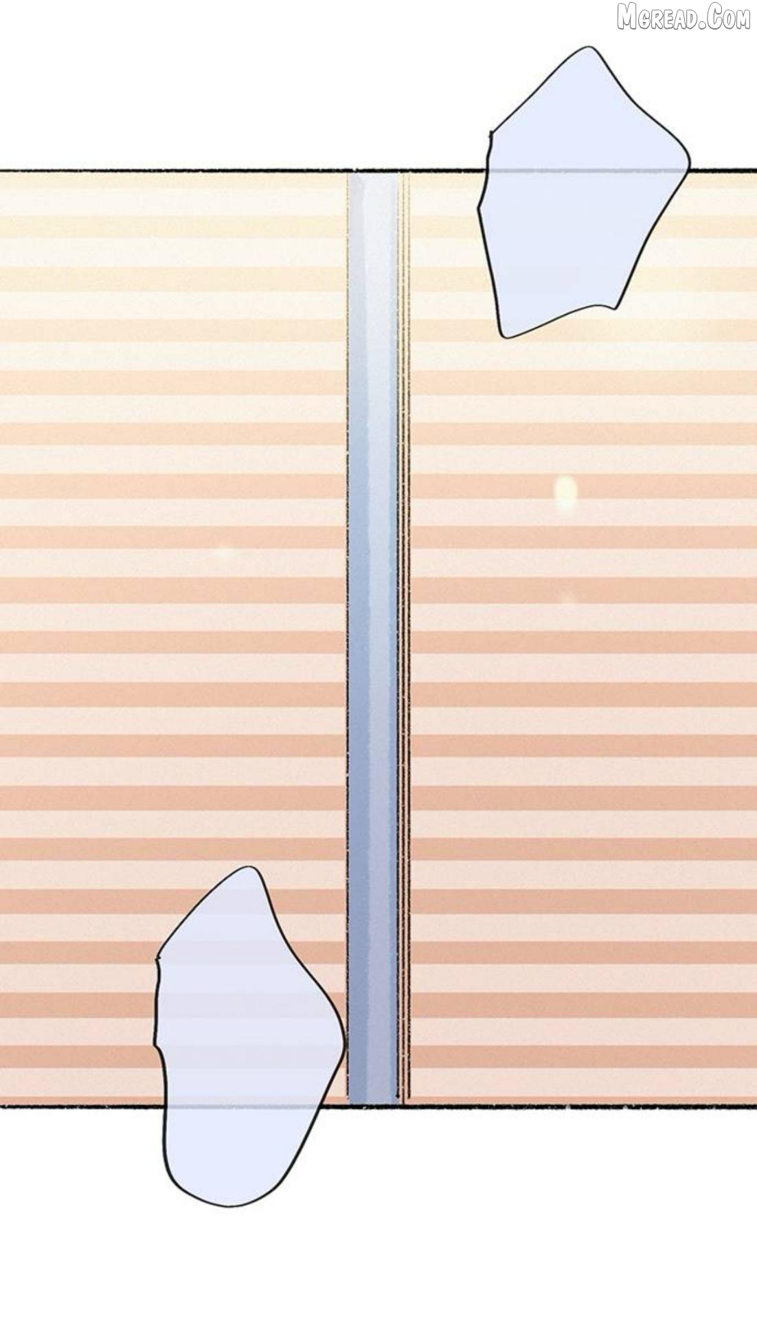 Why Don't I Have Anyone By My Side? Chapter 61 - page 41