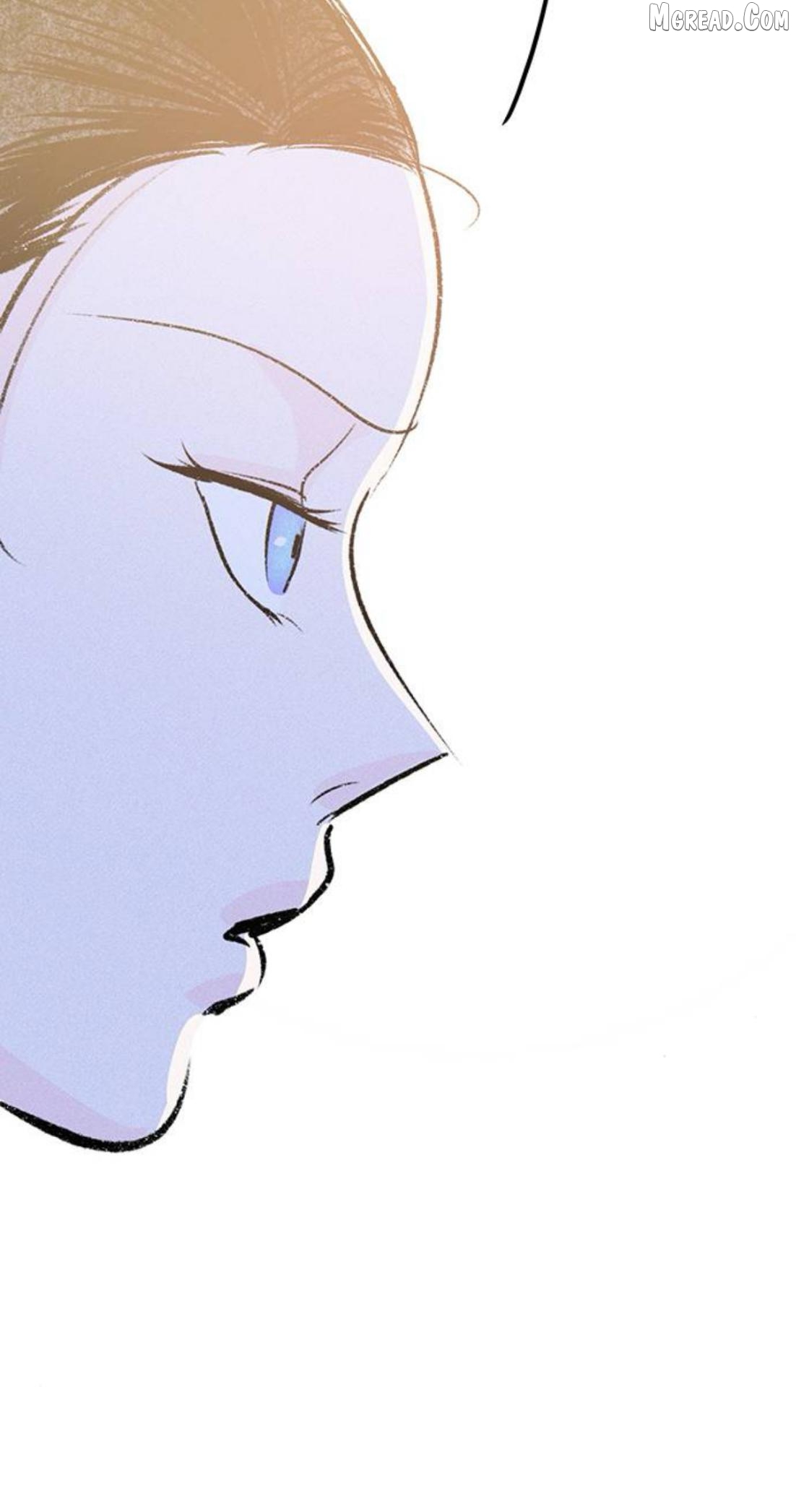 Why Don't I Have Anyone By My Side? Chapter 61 - page 51