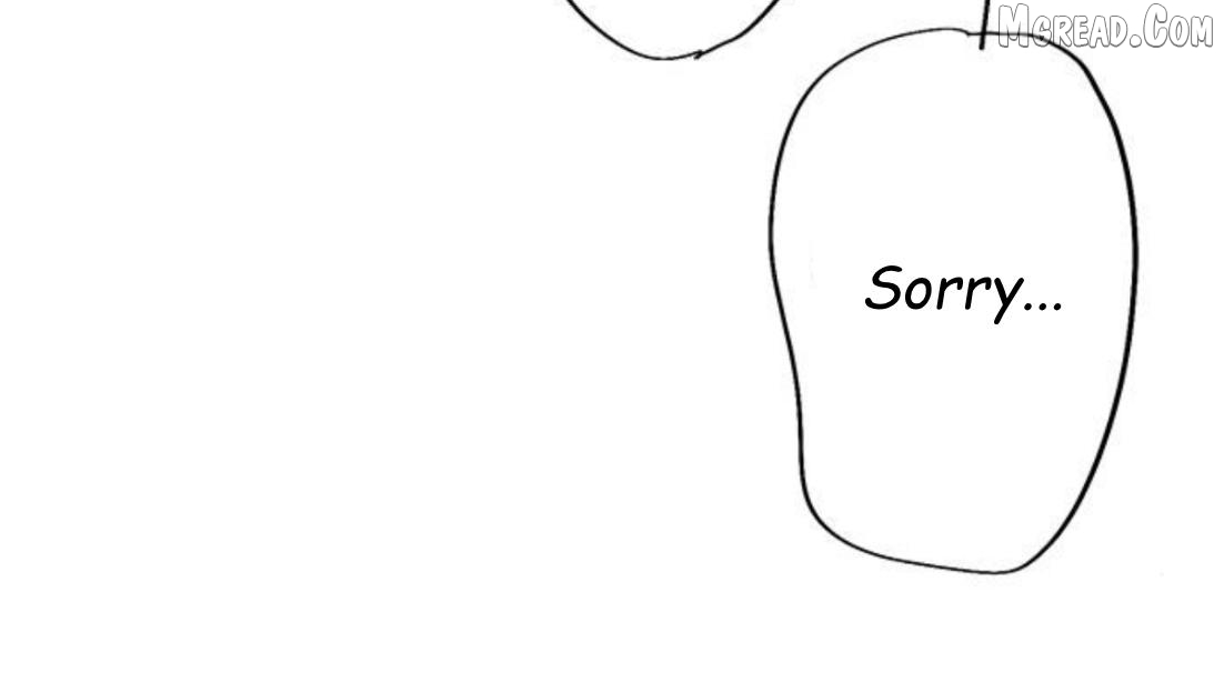 Why Don't I Have Anyone By My Side? Chapter 61 - page 55