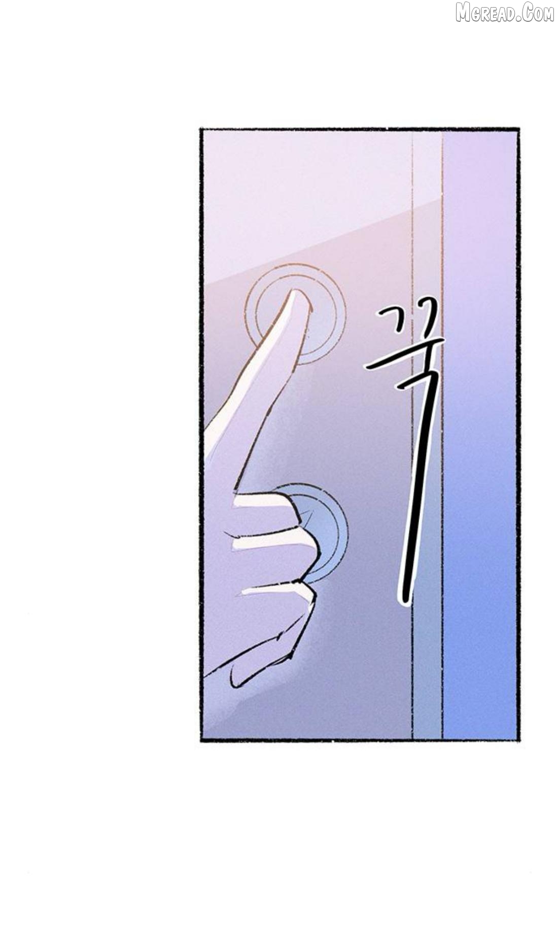 Why Don't I Have Anyone By My Side? Chapter 61 - page 58