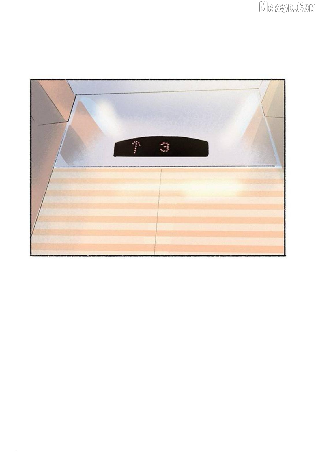 Why Don't I Have Anyone By My Side? Chapter 61 - page 70