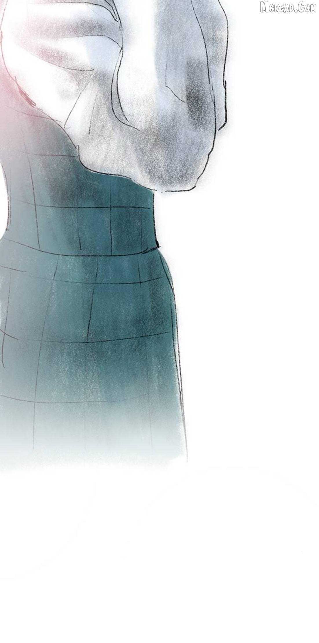 Why Don't I Have Anyone By My Side? Chapter 61 - page 76