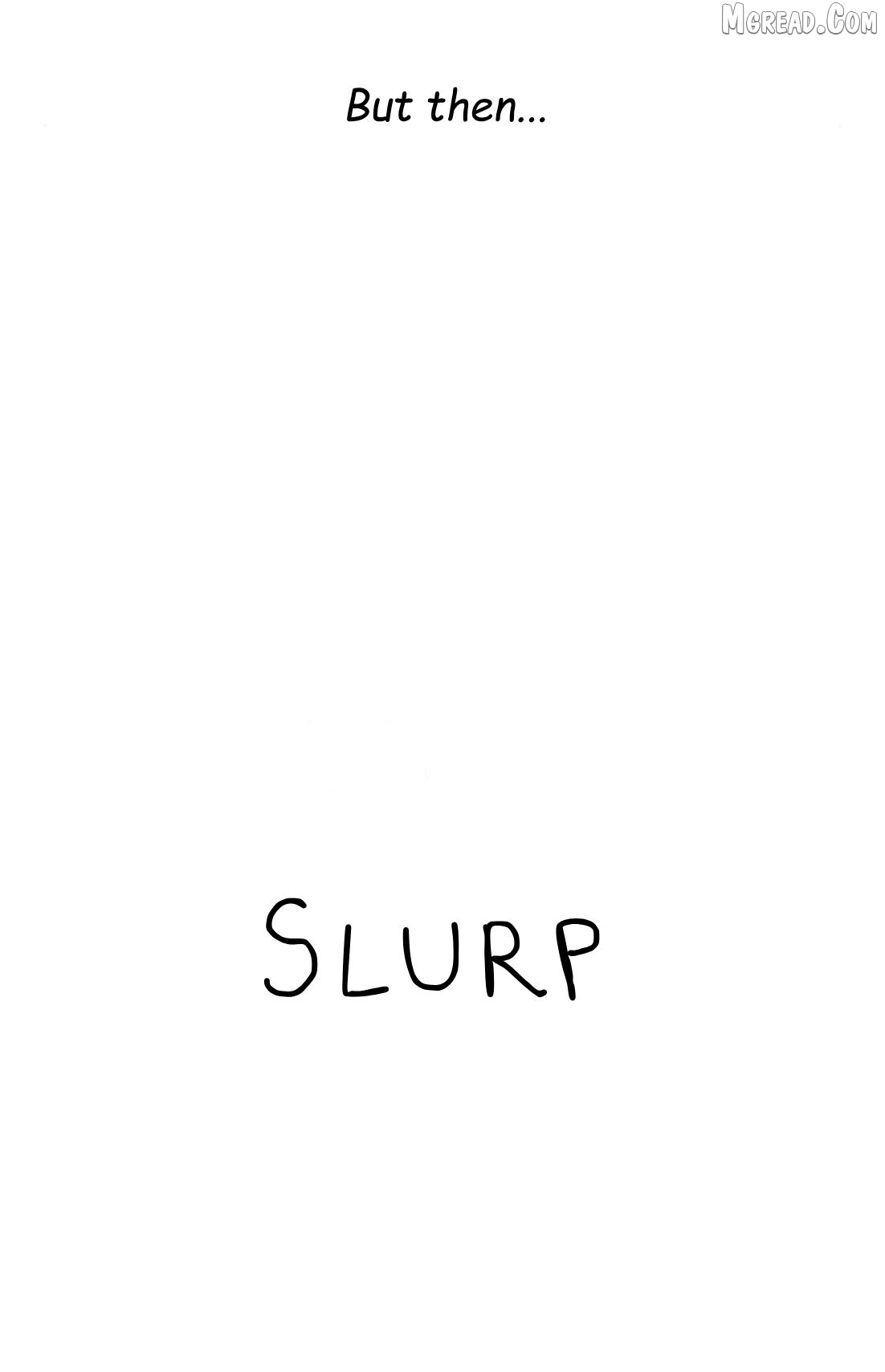 Why Don't I Have Anyone By My Side? Chapter 61 - page 80