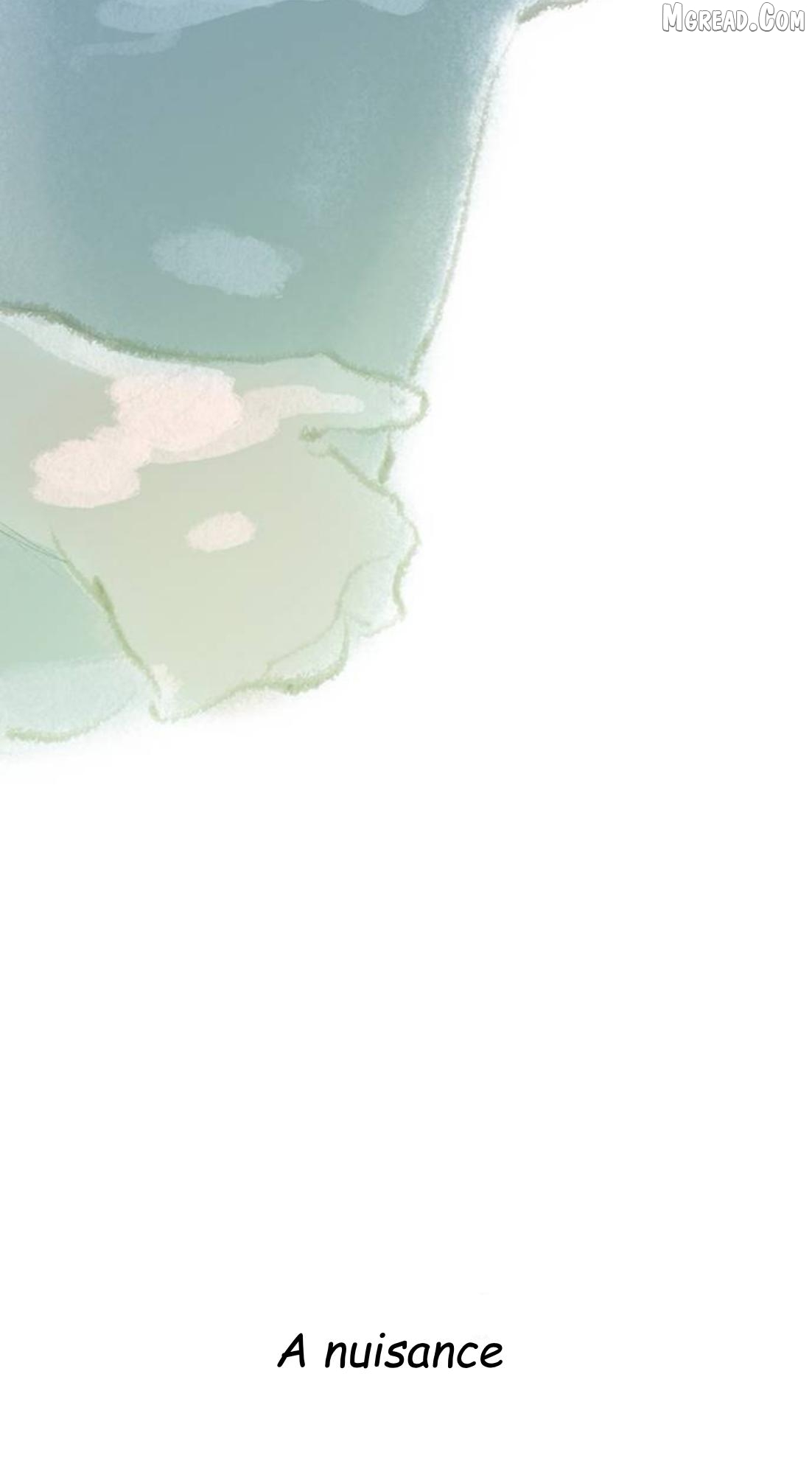 Why Don't I Have Anyone By My Side? Chapter 61 - page 89