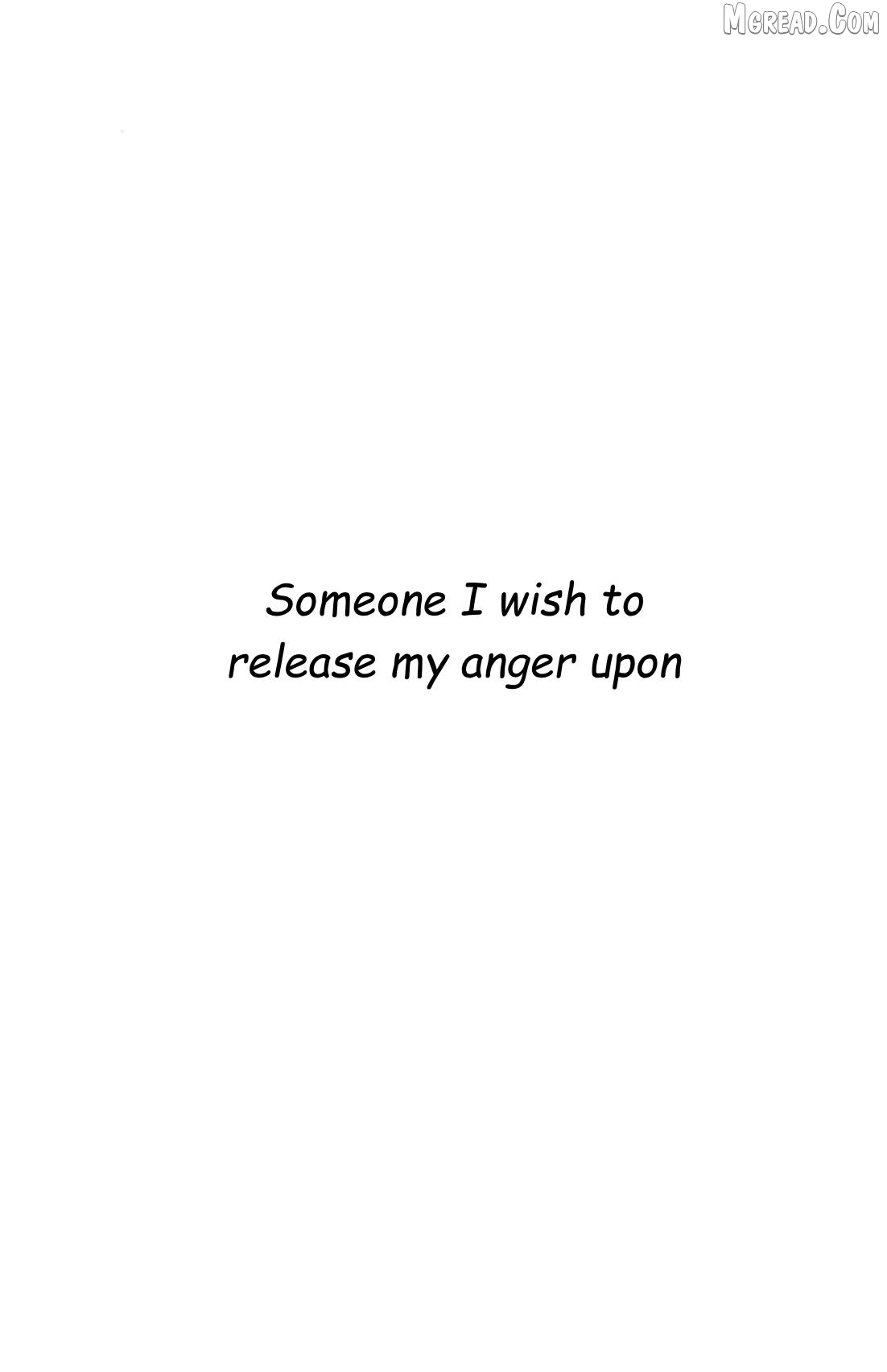 Why Don't I Have Anyone By My Side? Chapter 61 - page 90