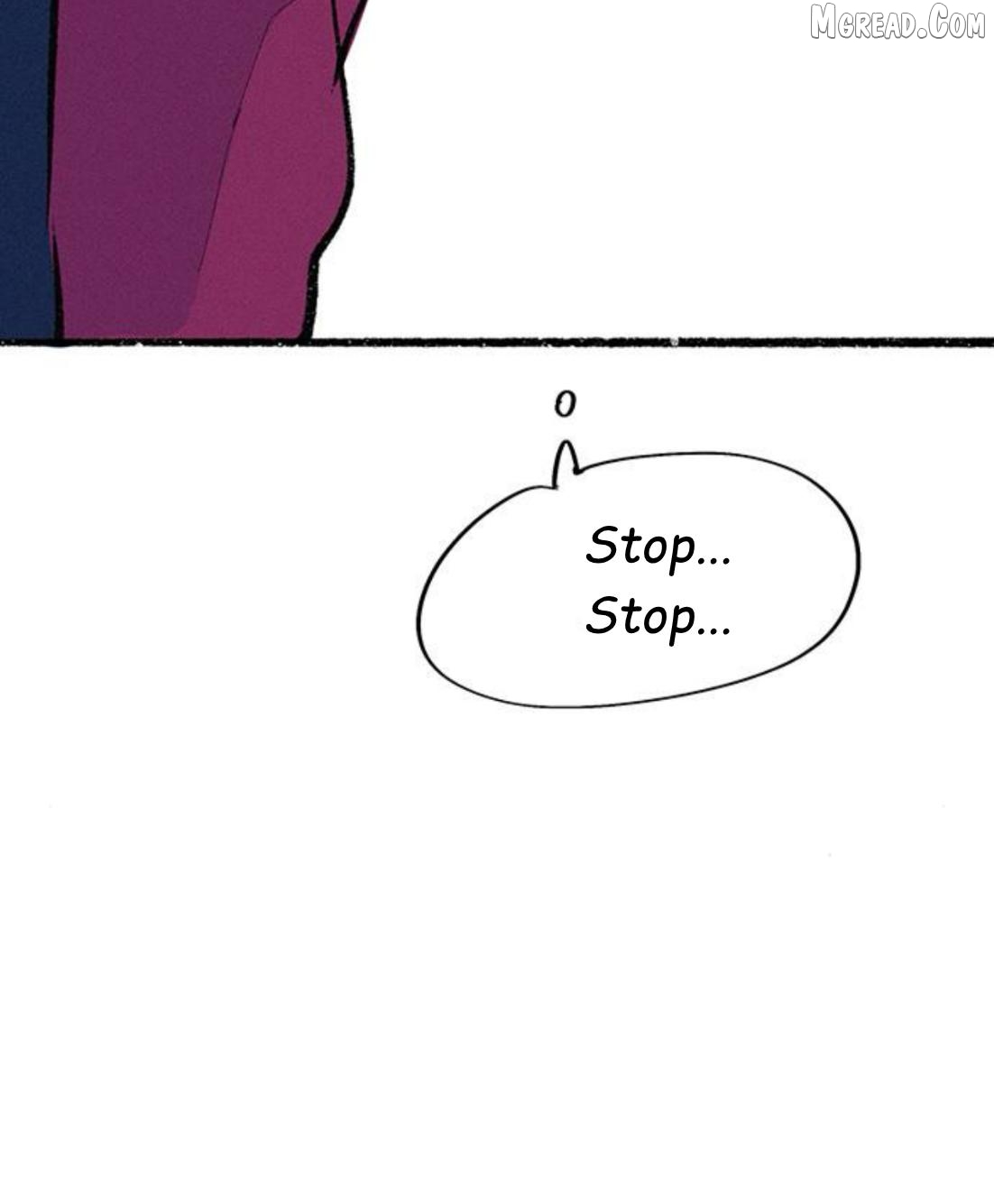 Why Don't I Have Anyone By My Side? Chapter 61 - page 92