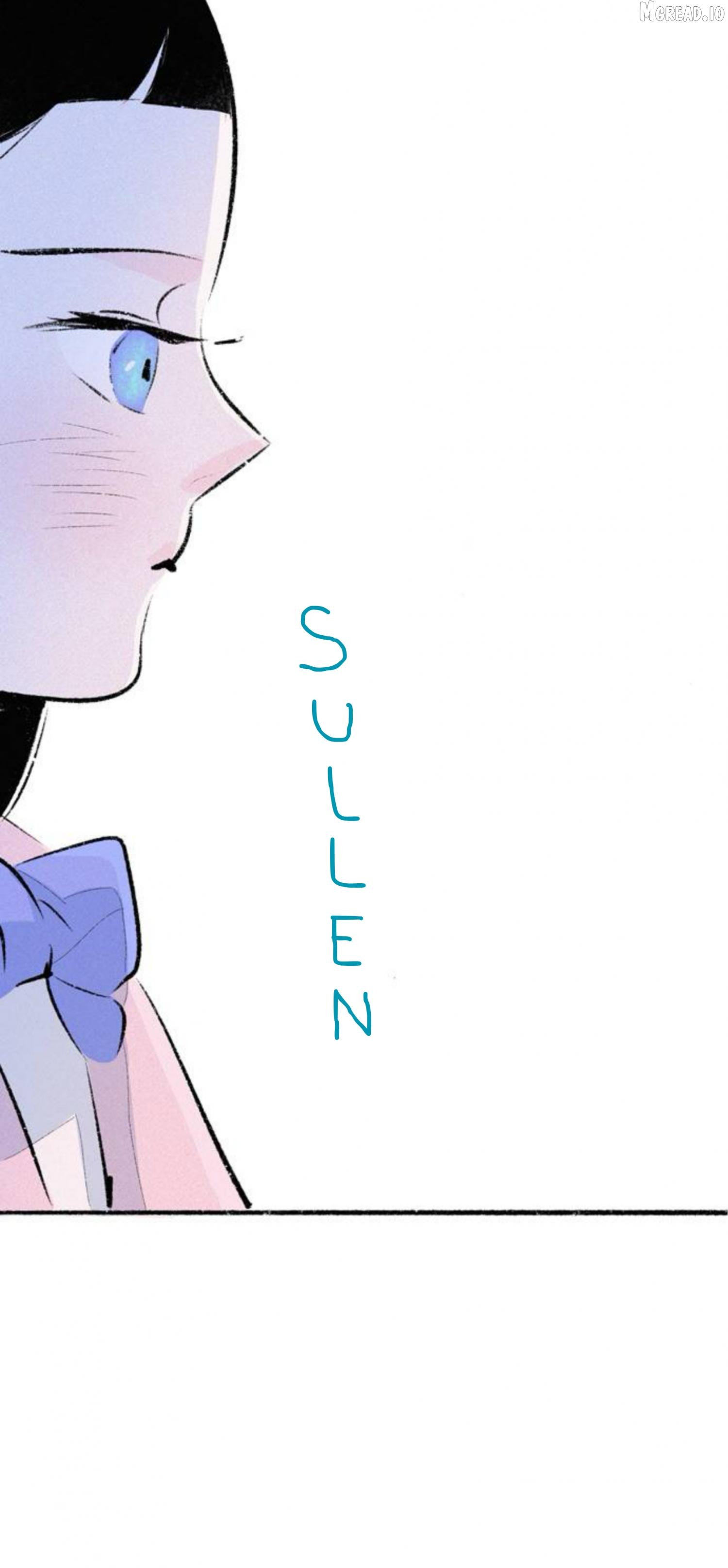 Why Don't I Have Anyone By My Side? Chapter 62 - page 29