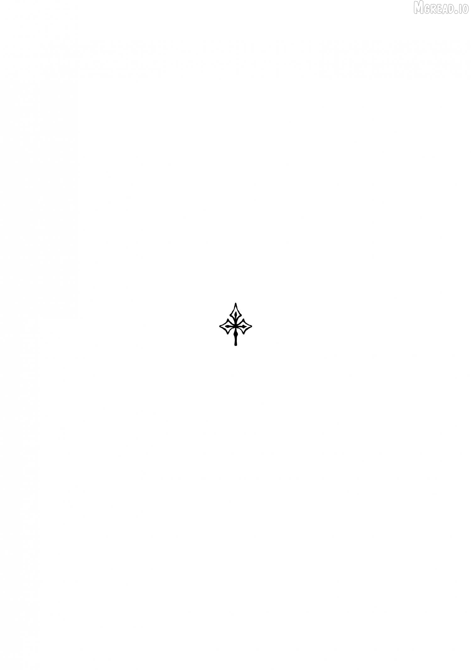 Majo No Eden Chapter 28 - page 37