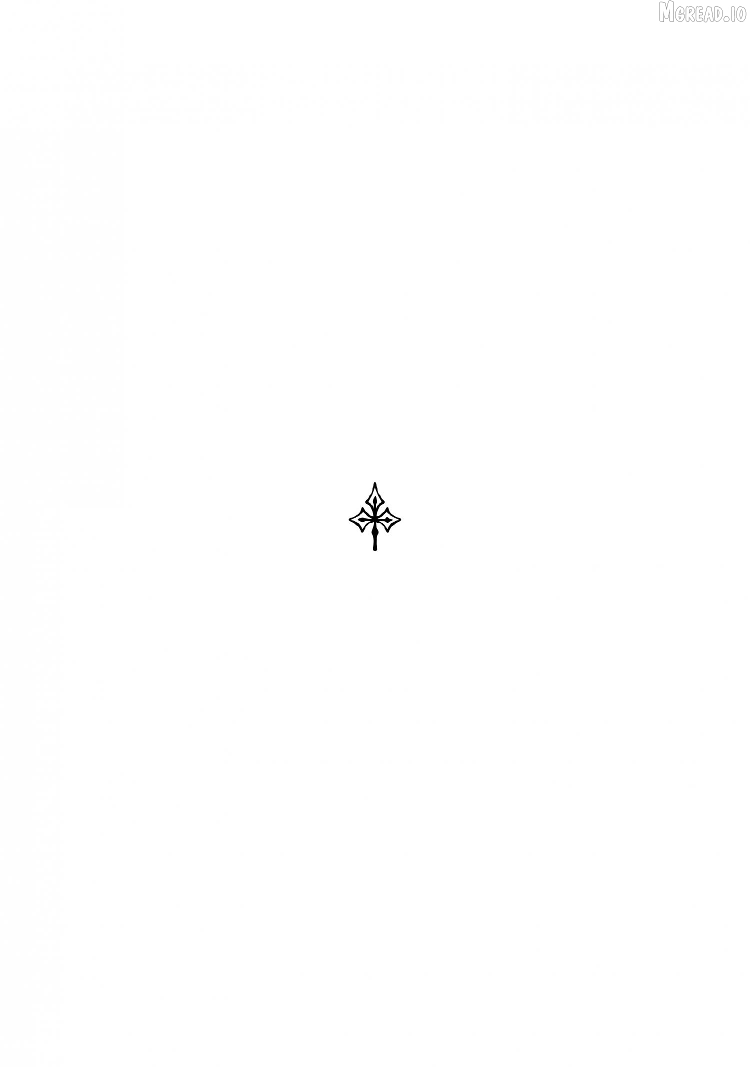 Majo No Eden Chapter 29 - page 46