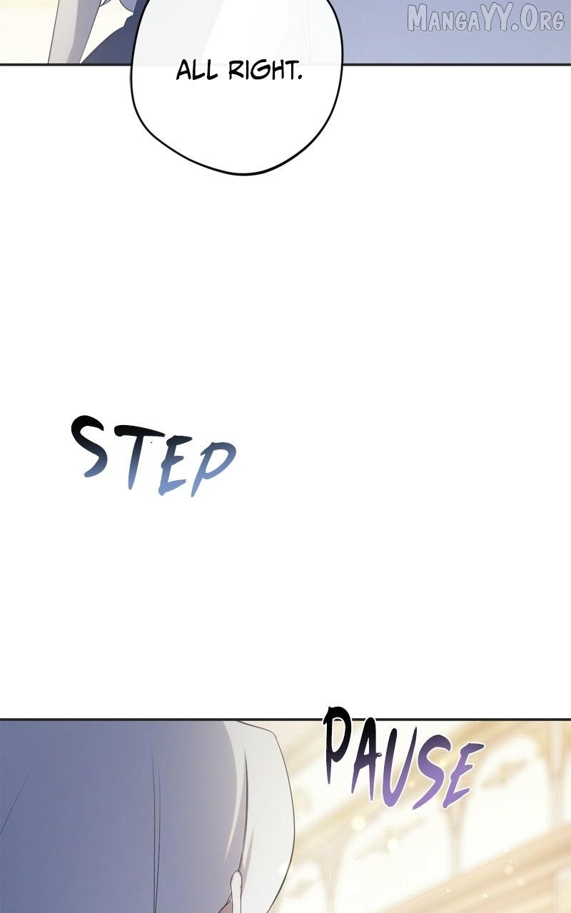 The Villain Tyrant Has Returned Chapter 75 - page 116