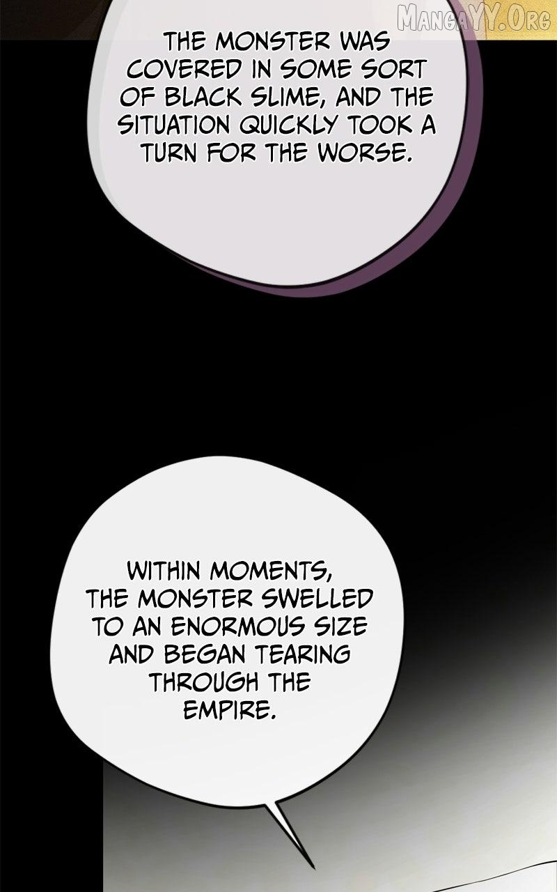 The Villain Tyrant Has Returned Chapter 75 - page 3